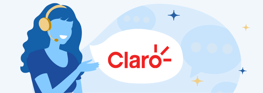 Canales De Atención Para Contactar Con Claro Servicio Al Cliente